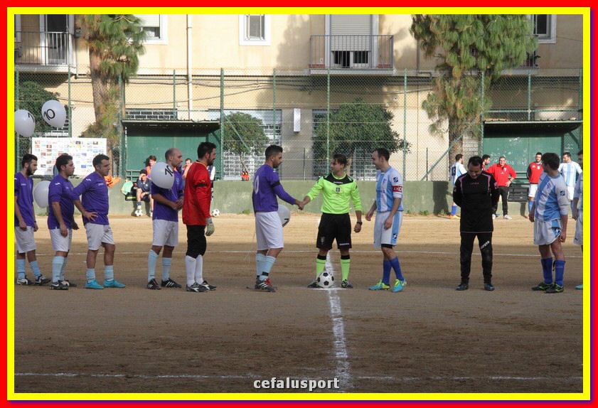 160109_sp_bompietro 060_tn.jpg